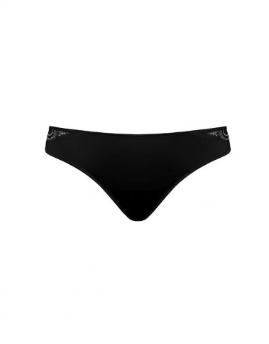 image_product_7.jpg