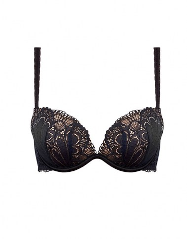image_product_7.jpg