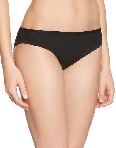 image_product_7.jpg