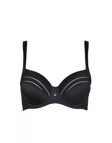 alegra-20147-black1