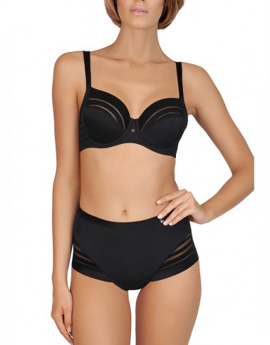alegra-20147-black