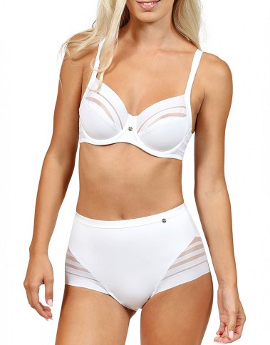 alegra-20147-white