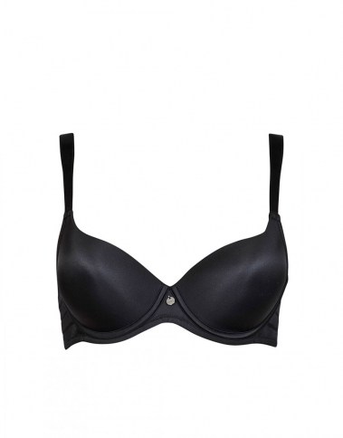 alegra-20149-black1
