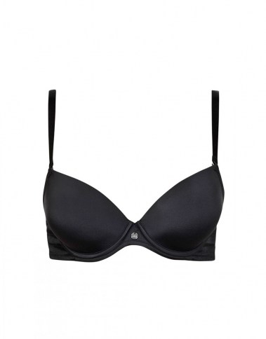 alegra-20151-black1