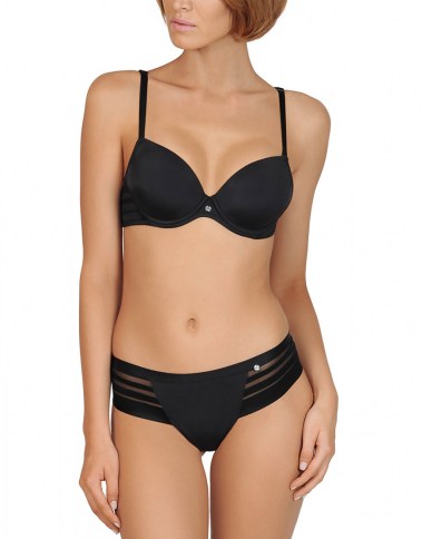 alegra-20151-black