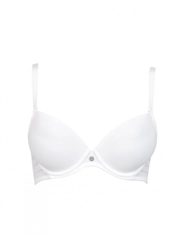 alegra-20151-white
