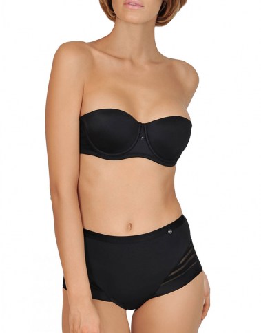 alegra-20152-black2
