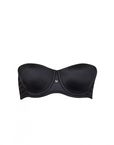 alegra-20152-black