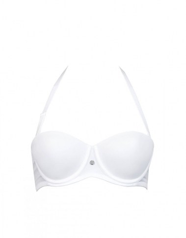alegra-20152-white