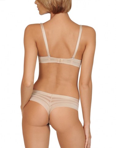 alegra-22139-biege-back
