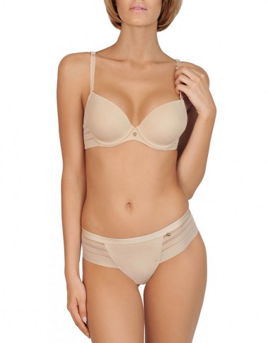 alegra-22139-biege