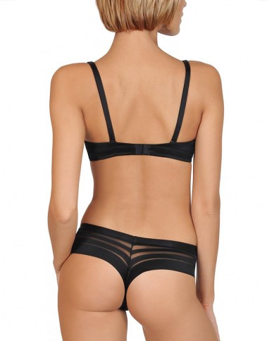 alegra-22139-black-back