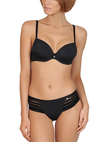 alegra-22139-black1