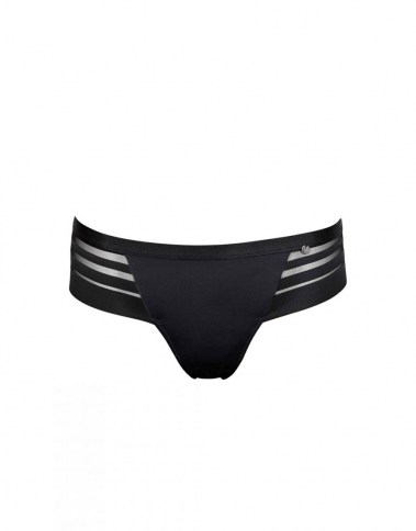 alegra-22139-black