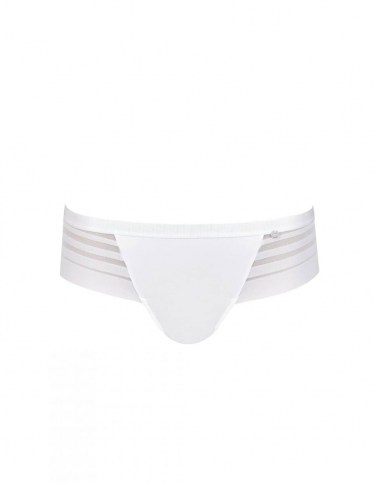 alegra-22139-white1
