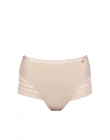 alegra-22140-biege