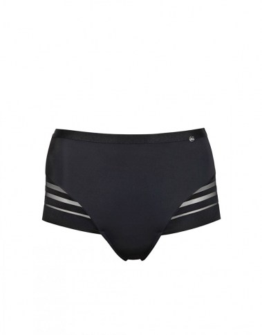 alegra-22140-black