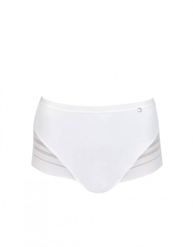 alegra-22140-white
