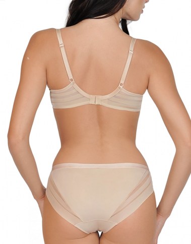 alegra22138-biege-back