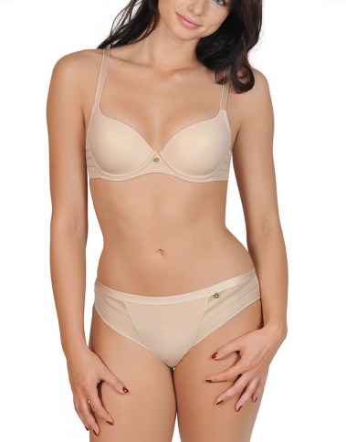alegra22138-biege