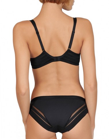 alegra22138-black-back