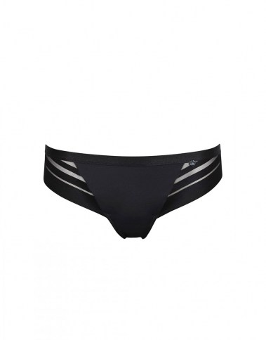 alegra22138-black1