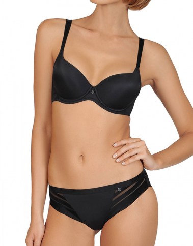 alegra22138-black