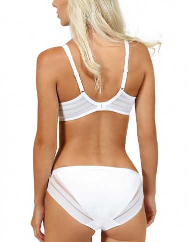 alegra22138-white-back