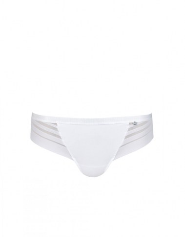 alegra22138-white1