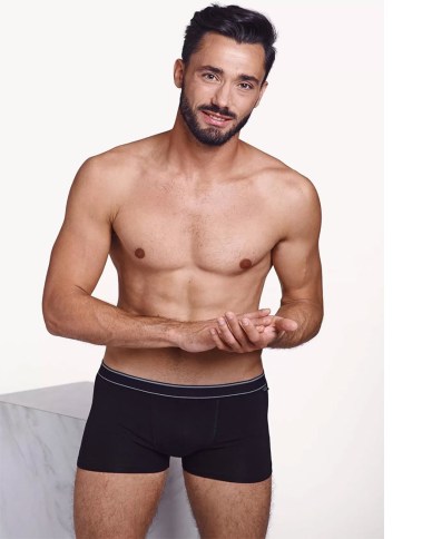 apolon-32029-black1