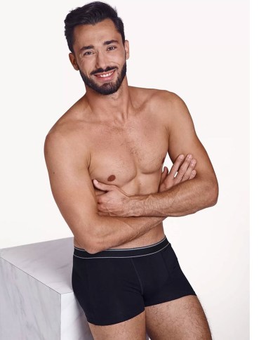 apolon-32029-black2