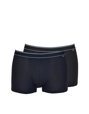 apolon-32029-black