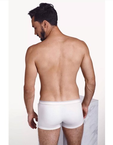 apolon-32029-white-back