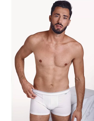apolon-32029-white1