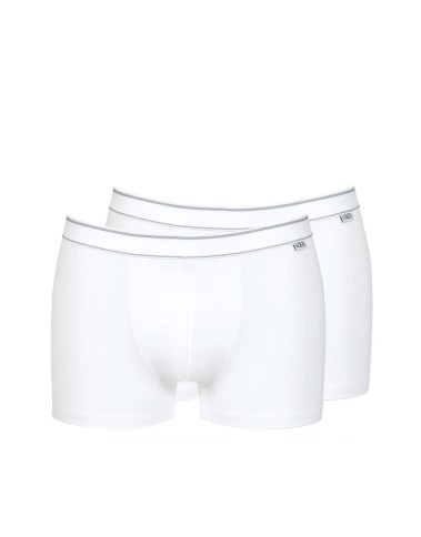 apolon-32029-white