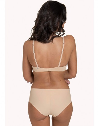 bella-20191-biege-back