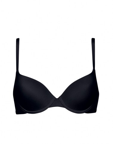 bella-20191-black1
