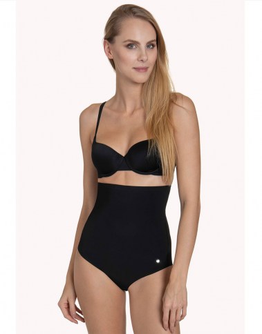 bella-20191