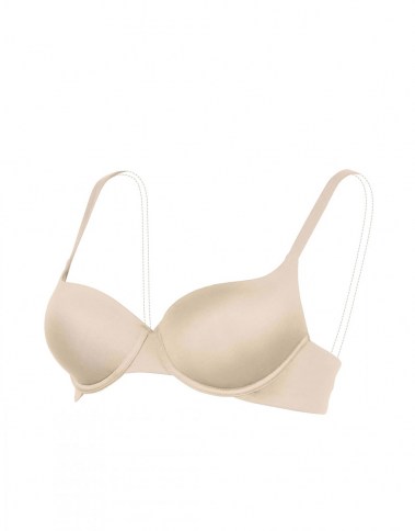 bella-20192-biegebra