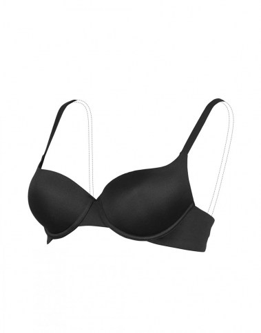 bella-20192-blackbra