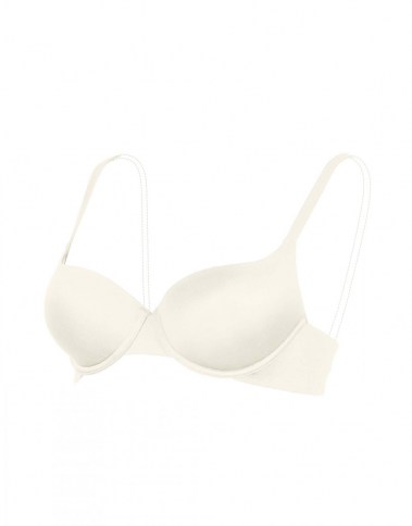 bella-20192-creambra