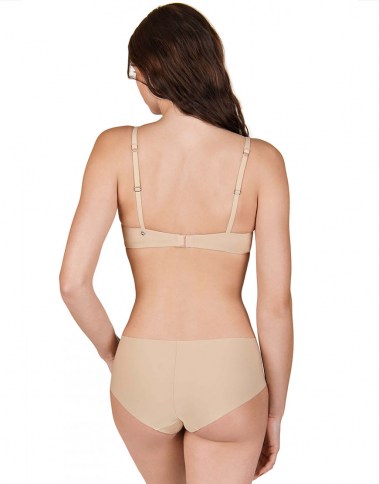 bella-20193-biege-back