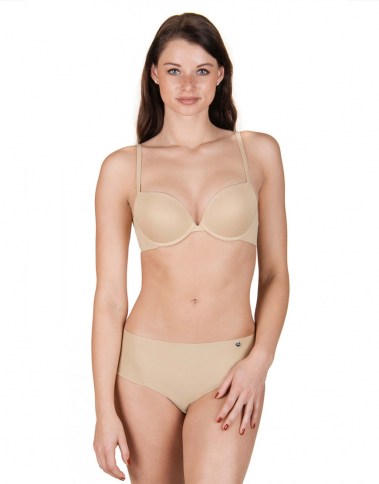 bella-20193-biege-front