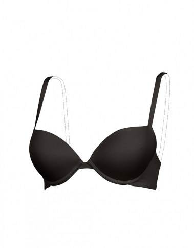 bella-20193-black1