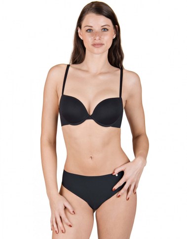 bella-20193-black