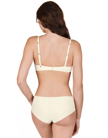 bella-20193-cream-back