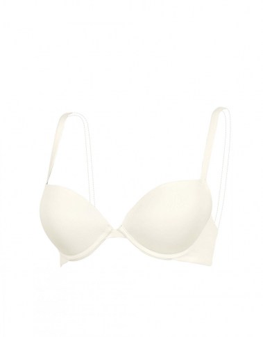 bella-20193-cream1