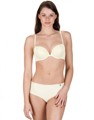 bella-20193-cream