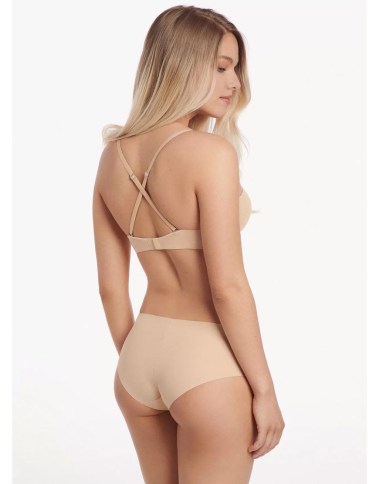bella-20298-biege-back1