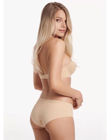 bella-20298-biege-back2